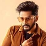 ‘It’s an arranged marriage’: Teja Sajja to marry in December in an intimate Udaipur wedding; DETAILS INSIDE | Telugu Movie News