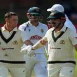 ‘A number of players playing for their careers’: Simon Katich blasts batting approach as Australia fight to save 2nd Test | Cricket News
