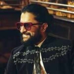 ‘I want to enjoy the process first’: Nani on why he chooses films by instinct, not box office calculations; reveals childhood dream of being in ‘Gladiator’ | Telugu Movie News