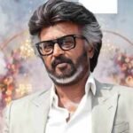 Rajinikanth’s ‘Jailer 2’ crosses Rs 549 crore worldwide in seven days, claims biggest first week in Tamil cinema history: ‘The record maker and the record breaker’ | Tamil Movie News
