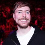 MrBeast’s  billion empire faces scrutiny after media business loses nearly  million