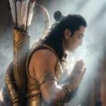 ‘Ramayana’ advance booking: Ranbir Kapoor and Yash starrer headed for Rs 10 crore mark; ticket prices soar past Rs 3,000 on opening weekend |