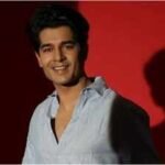After Ahaan Panday and Aneet Padda’s ‘Saiyaara’, Shaan R Grover to lead ‘Junglywood’, a psychological thriller on nepotism in Bollywood | Hindi Movie News