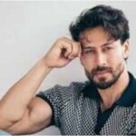 Tiger Shroff’s alleged gunpowder burn marks go viral after October 18 firing incident as mother Ayesha Shroff reshares video clip – Watch | Hindi Movie News