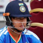 ‘It doesn’t work like that’: India coach keeps suspense over Vaibhav Sooryavanshi’s chances in playing XI | Cricket News
