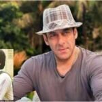 ‘Inhone mere pair nahi choohe’: Salman Khan’s playful dig at Shahid Kapoor leaves Kareena Kapoor Khan in splits | Hindi Movie News
