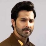 Varun Dhawan: ‘Everything is not about films’: Varun Dhawan calls for greater recognition for technicians, says award shows must celebrate cinema as Salman Khan says things are changing | Hindi Movie News