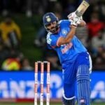 Naman Dhir’s rise: How the ‘jugaadu’ cricketer carved his space | Cricket News