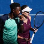 ‘Venomous at worst’: Gael Monfils breaks silence on separation from Elina Svitolina | Tennis News