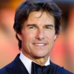 Tom Cruise net worth in 2026: Film salaries, highest-paid roles, real estate and more |