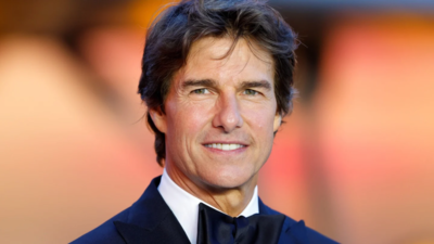 Tom Cruise net worth in 2026: Film salaries, highest-paid roles, real estate and more |