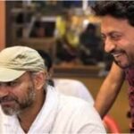 ‘Irrfan Khan knew his days were numbered’: Abhinay Deo on his final talk with the actor |