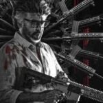 Jailer 2 Full Movie Collection: ‘Jailer 2’ box office collection day 10 [Live]: Rajinikanth starrer crosses Rs 350 crore in India; inches towards Rs 630 crore worldwide gross | Tamil Movie News