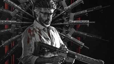 Jailer 2 Full Movie Collection: ‘Jailer 2’ box office collection day 10 [Live]: Rajinikanth starrer crosses Rs 350 crore in India; inches towards Rs 630 crore worldwide gross | Tamil Movie News