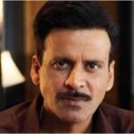 ‘Who could I confront?’: Manoj Bajpayee on trolls targeting his family over ‘Ghooskhor Pandat’ row |