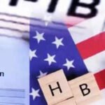 AI tools may flag H-1B visa filings discrepancies as US immigration checks get more stringent