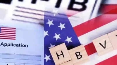 AI tools may flag H-1B visa filings discrepancies as US immigration checks get more stringent
