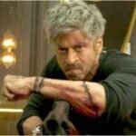 Shah Rukh Khan goes bloodied and brutal in NEW ‘King’ teaser; ‘Picture abhi baaki hai!’ |