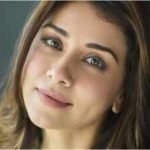 Amrita Puri says she has no regrets about taking a break from Bollywood: ‘If people forget me in the film business, I will come back and take it from there’ | Hindi Movie News