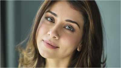 Amrita Puri says she has no regrets about taking a break from Bollywood: ‘If people forget me in the film business, I will come back and take it from there’ | Hindi Movie News