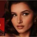 Tara Sutaria joins Aditya Roy Kapur in Milap Milan Zaveri’s musical romance, described as a ‘raw, passionate, and violent love story’ | Hindi Movie News
