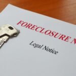 A New York mortgage lender waited until 2021 to seek a default ruling in a case where a defendant failed to answer in 2018; an October 22 appeals court upheld dismissal of the foreclosure case
