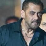 Salman Khan launches high-rise luxury residential project in Punjab; misses event due to ‘unavoidable circumstances’ |