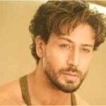 Tiger Shroff Shooting: ‘Why was I attacked?’ Tiger Shroff asks he is in deep shock after shooting, has ‘No enmity with anyone’ – Reports | Hindi Movie News