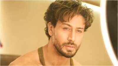 Tiger Shroff Shooting: ‘Why was I attacked?’ Tiger Shroff asks he is in deep shock after shooting, has ‘No enmity with anyone’ – Reports | Hindi Movie News