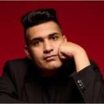 ‘Dhurandhar’ composer Shashwat Sachdev’s wife reveals he got piano and speakers in the bedroom: ‘This tune has become an excuse’ |