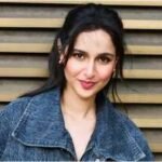 Silaa Movie: Sadia Khateeb goes full Lara Croft in ‘Silaa’, shoots for four days in Vietnam’s Son Doong Cave | Hindi Movie News