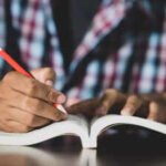 JEE Main 2027 syllabus released; no changes from last year