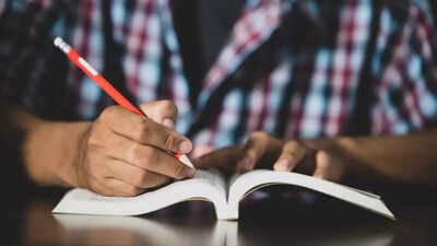 JEE Main 2027 syllabus released; no changes from last year