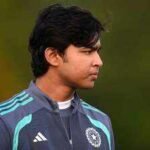 ‘Vaibhav Sooryavanshi should’ve opened’: Ex-India cricketer slams management’s decision to send teenager at No. 3 | Cricket News