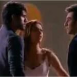 Rana Daggubati recalls being ‘kidnapped’ by Ranbir Kapoor and Ayan Mukerji for Deepika Padukone starrer ‘Yeh Jawaani Hai Deewani’ cameo | Hindi Movie News