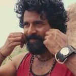 ‘Seyon’ actor Sivakarthikeyan clarifies his stand on smoking scenes, says, ‘If the story demands it, we’ll do it’ |