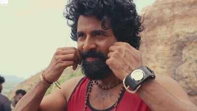 ‘Seyon’ actor Sivakarthikeyan clarifies his stand on smoking scenes, says, ‘If the story demands it, we’ll do it’ |