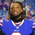 In 2023, Damar Hamlin survived cardiac arrest during an NFL game; three years later, he helped a Pittsburgh event set a CPR training record with 1,293 people completing training in one hour