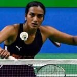 PV Sindhu loses French Open final to world No. 1 An Se Young after spirited fight | Badminton News