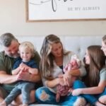 In 2020, an Alabama lawyer closed her practice, sold her home and moved to care for her sick parents after they offered a share of their condo; six years later, the state’s top court upheld the cancellation of her deed