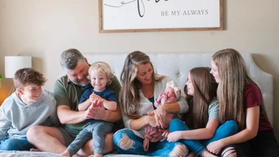 In 2020, an Alabama lawyer closed her practice, sold her home and moved to care for her sick parents after they offered a share of their condo; six years later, the state’s top court upheld the cancellation of her deed