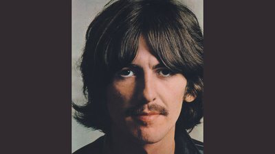In 1973, George Harrison donated the royalties from Living in the Material World to his foundation forever; 51 years later, it recorded £573,221 in charitable spending during 2024 alone