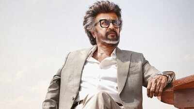 ‘Jailer 2’ box office collection Day 12 [LIVE]: Rajinikanth and Nelson Dilipkumar’s action film enters its second week, targets Rs 425 crore India net on second Monday | Tamil Movie News