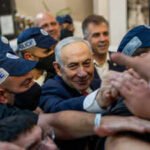 Israel elections 2026: What’s at stake for Netanyahu? Key challengers, seats needed to win and more
