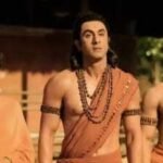 ‘Ramayana’ advance booking: The Ranbir Kapoor starrer crosses Rs 20 crore in worldwide collection, the Hindi version leads with 87 percent sales |