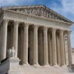 In 2020, a Michigan couple agreed to pay .275 million for a home but sought a 0,000 discount after inspection; six years later, an October 23 court overturned a .55 million judgment against them