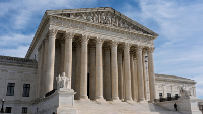 In 2020, a Michigan couple agreed to pay $1.275 million for a home but sought a $150,000 discount after inspection; six years later, an October 23 court overturned a $1.55 million judgment against them