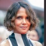 In September 2026, Halle Berry joined a jury choosing five emerging women filmmakers for Tribeca and Chanel’s programme; the winner received 0,000 to make a short film, while four others earned ,000 grants