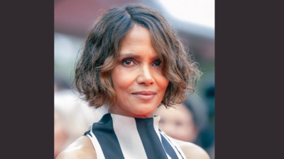 In September 2026, Halle Berry joined a jury choosing five emerging women filmmakers for Tribeca and Chanel’s programme; the winner received 0,000 to make a short film, while four others earned ,000 grants
