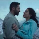 ‘Udta Teer’ box office collection day 4: Ayushmann Khurrana and Sara Ali Khan’s film dips sharply on Monday, total reaches Rs 22.26 crore | Hindi Movie News